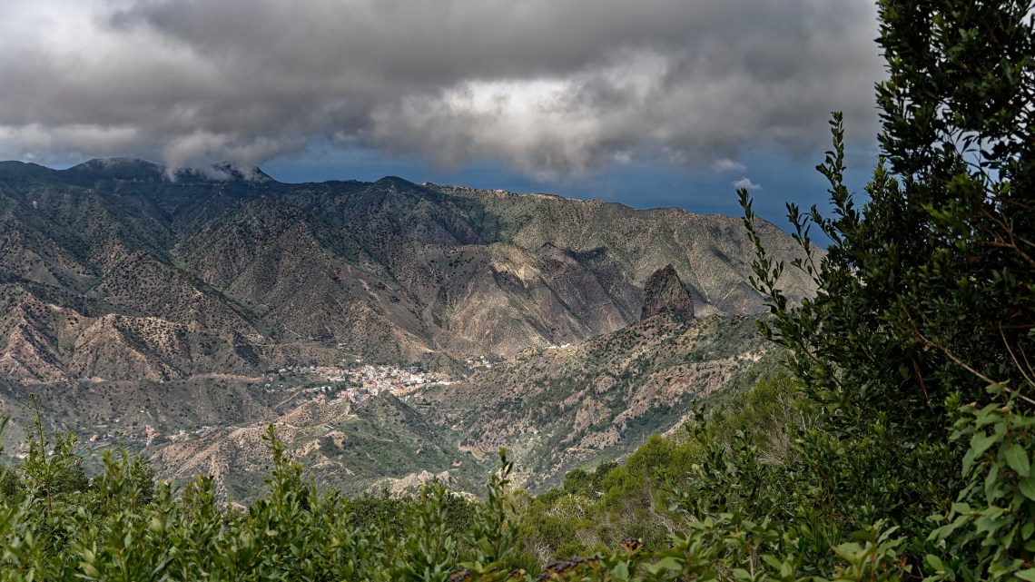 _DS04946_Nik_Nik_Nik_DxO