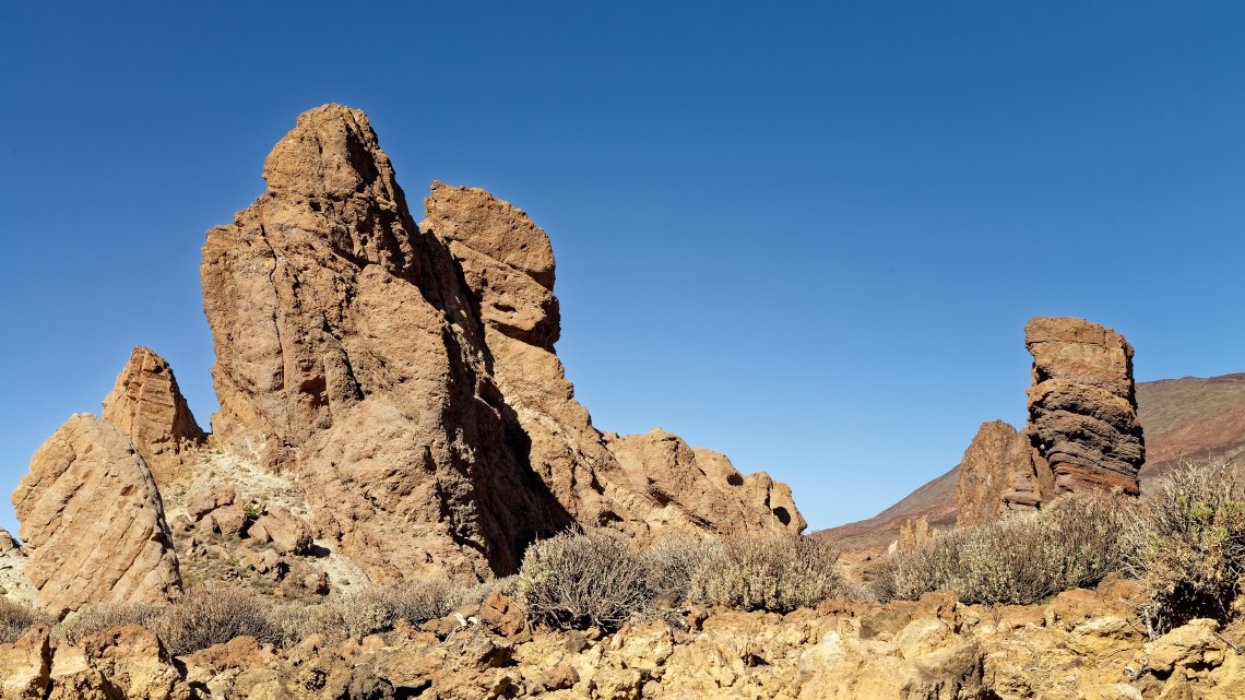 _DS05009_Nik_Nik_Nik_DxO