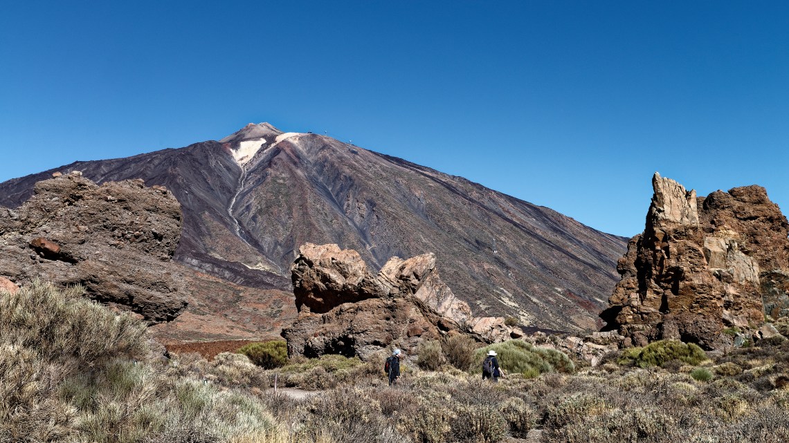 _DS05029_Nik_Nik_Nik_DxO