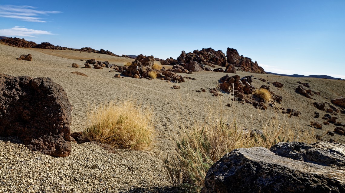 _DS05038_Nik_Nik_Nik_DxO