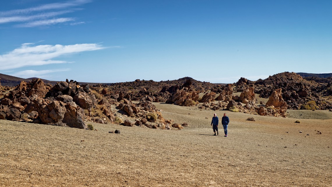 _DS05052_Nik_Nik_Nik_DxO