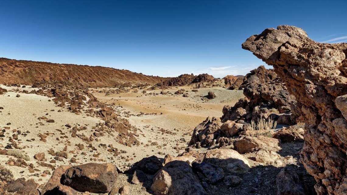 _DS05053_Nik_Nik_Nik_DxO