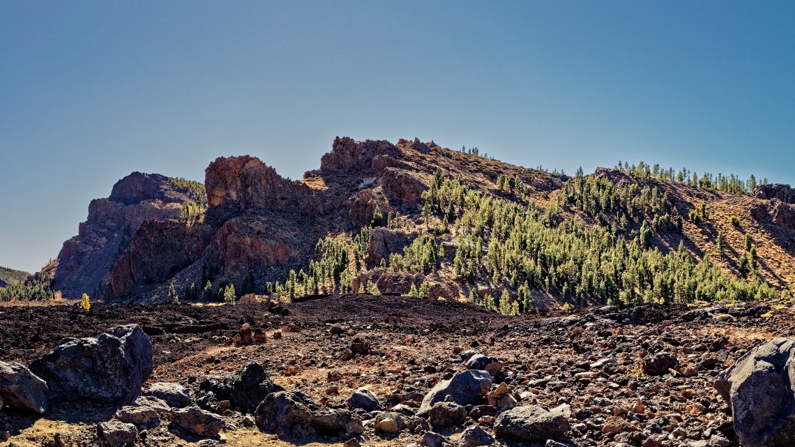 _DS05057_Nik_Nik_Nik_DxO