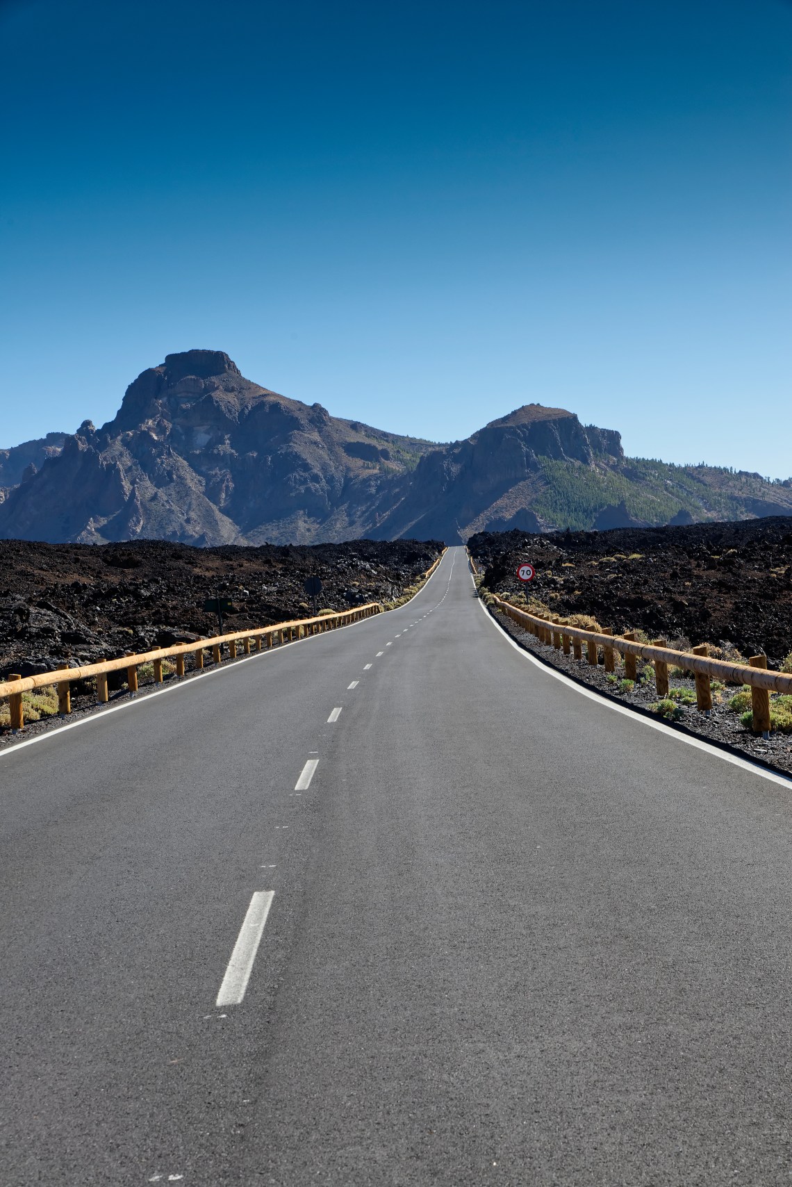 _DS05061_Nik_Nik_Nik_DxO