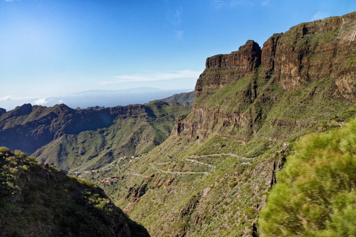 _DS05072_Nik_Nik_Nik_DxO