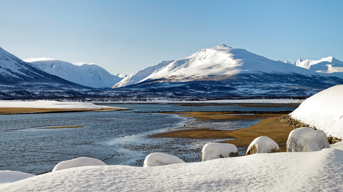 _DS07215_DxO_Nik_DxO