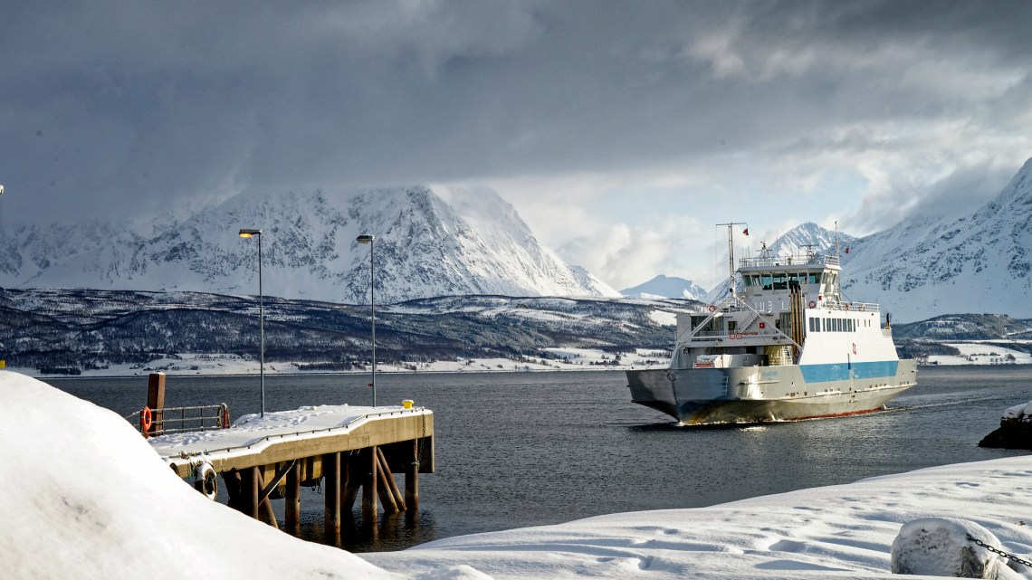 _DS07221_DxO_Nik_DxO