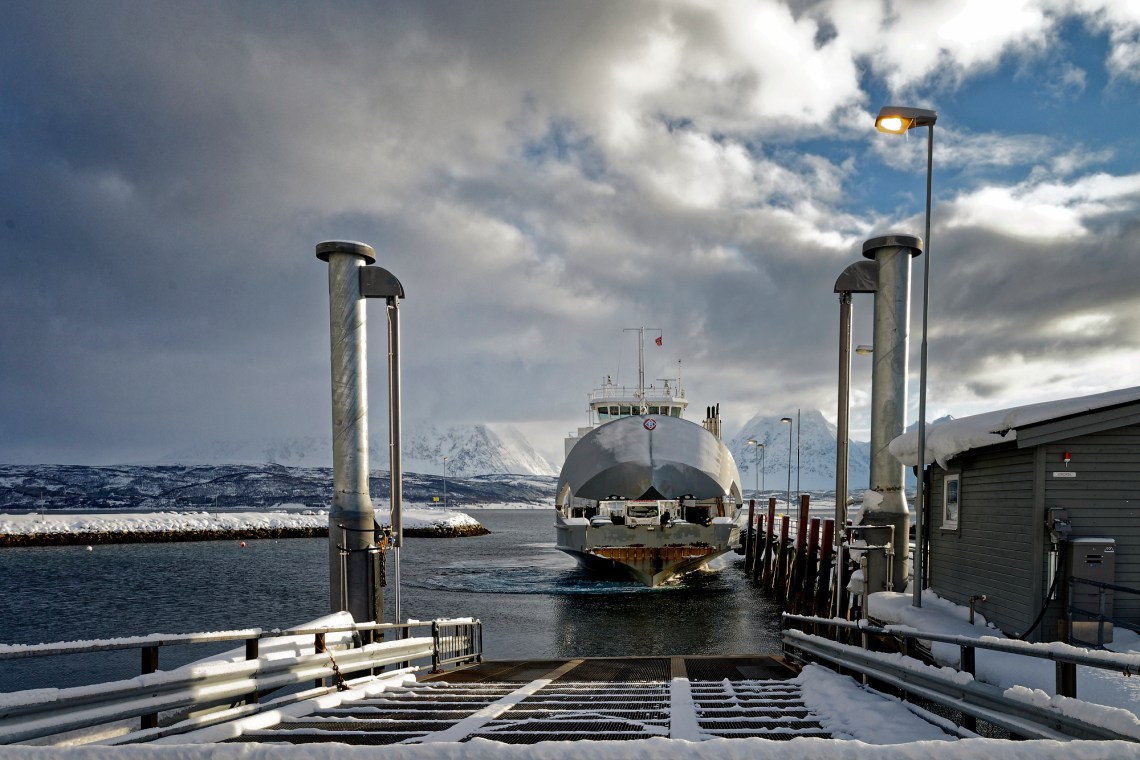 _DS07224_DxO_Nik_DxO