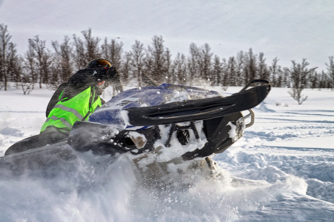 _DS07297_DxO_Nik_Nik_DxO