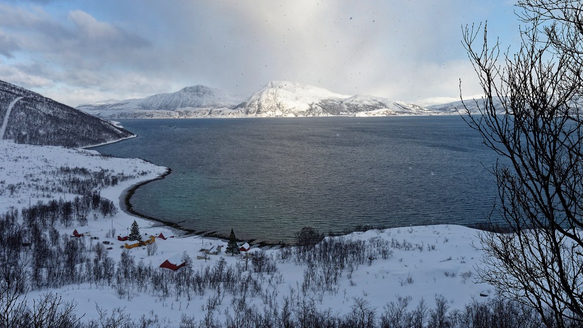 _DS07426_DxO_Nik_Nik_DxO