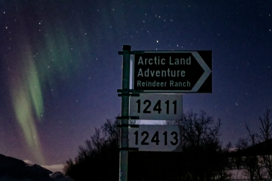 _DS07521_Nik_DxO_Nik_DxO