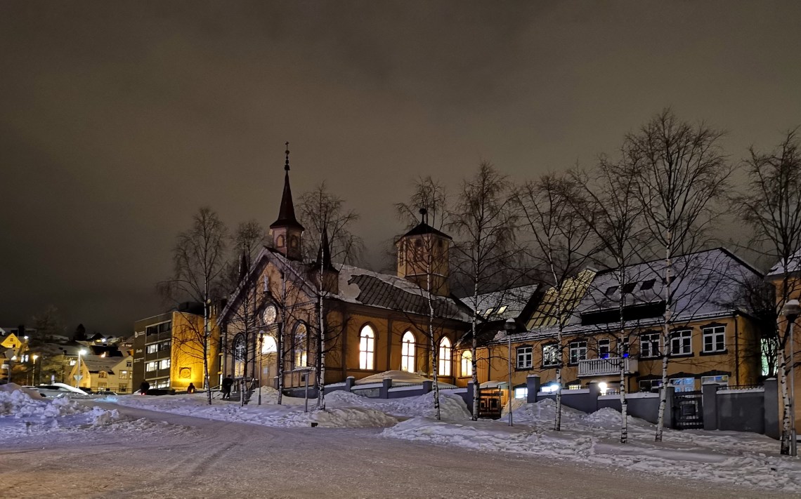 IMG_20200228_190034-01