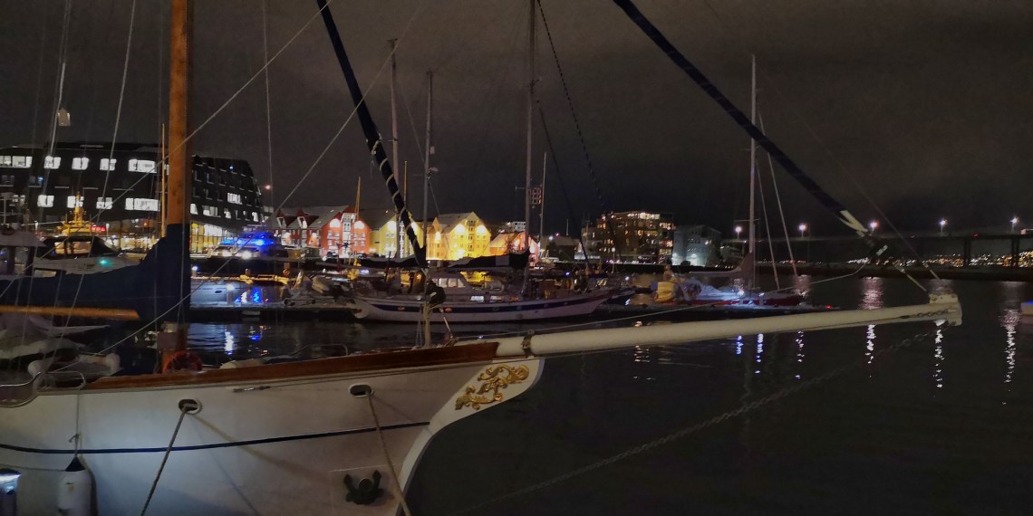 IMG_20200228_191626-01