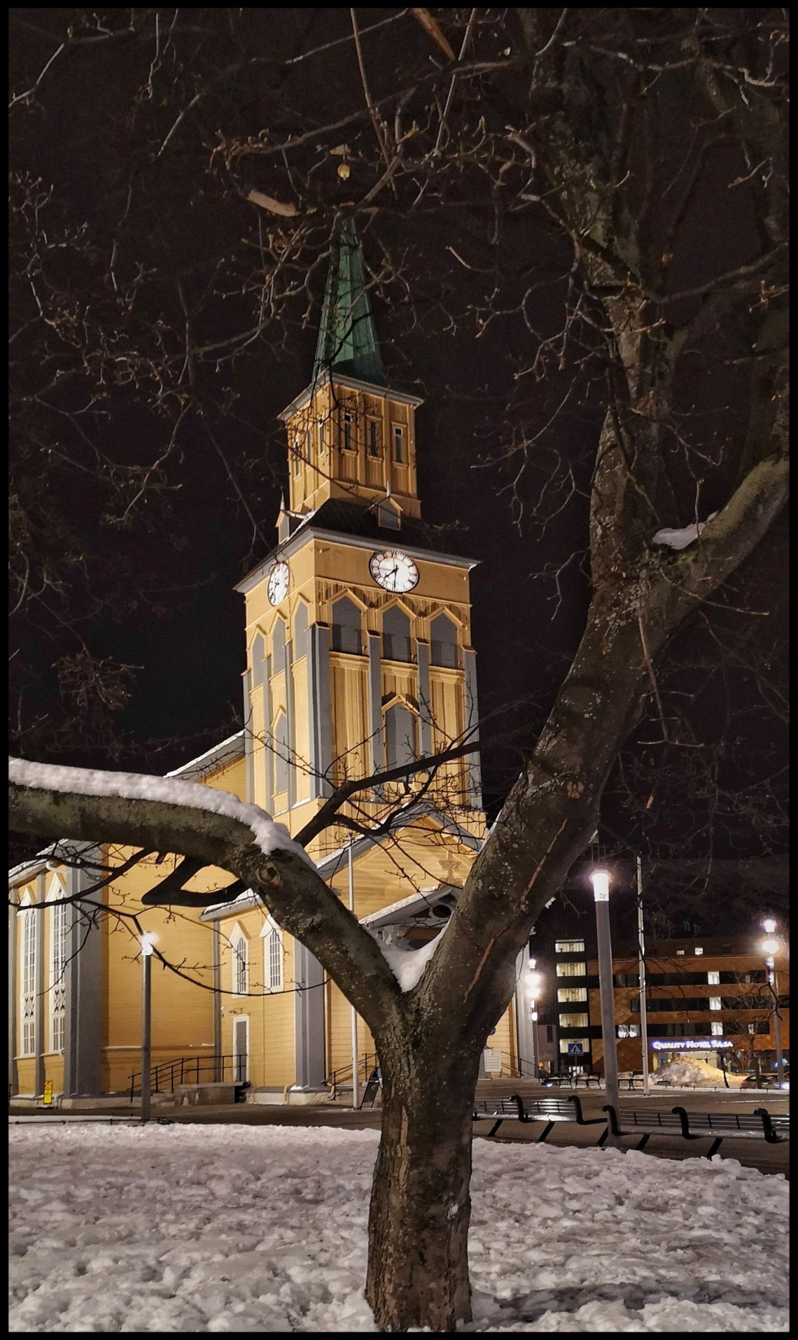 IMG_20200228_193144-01