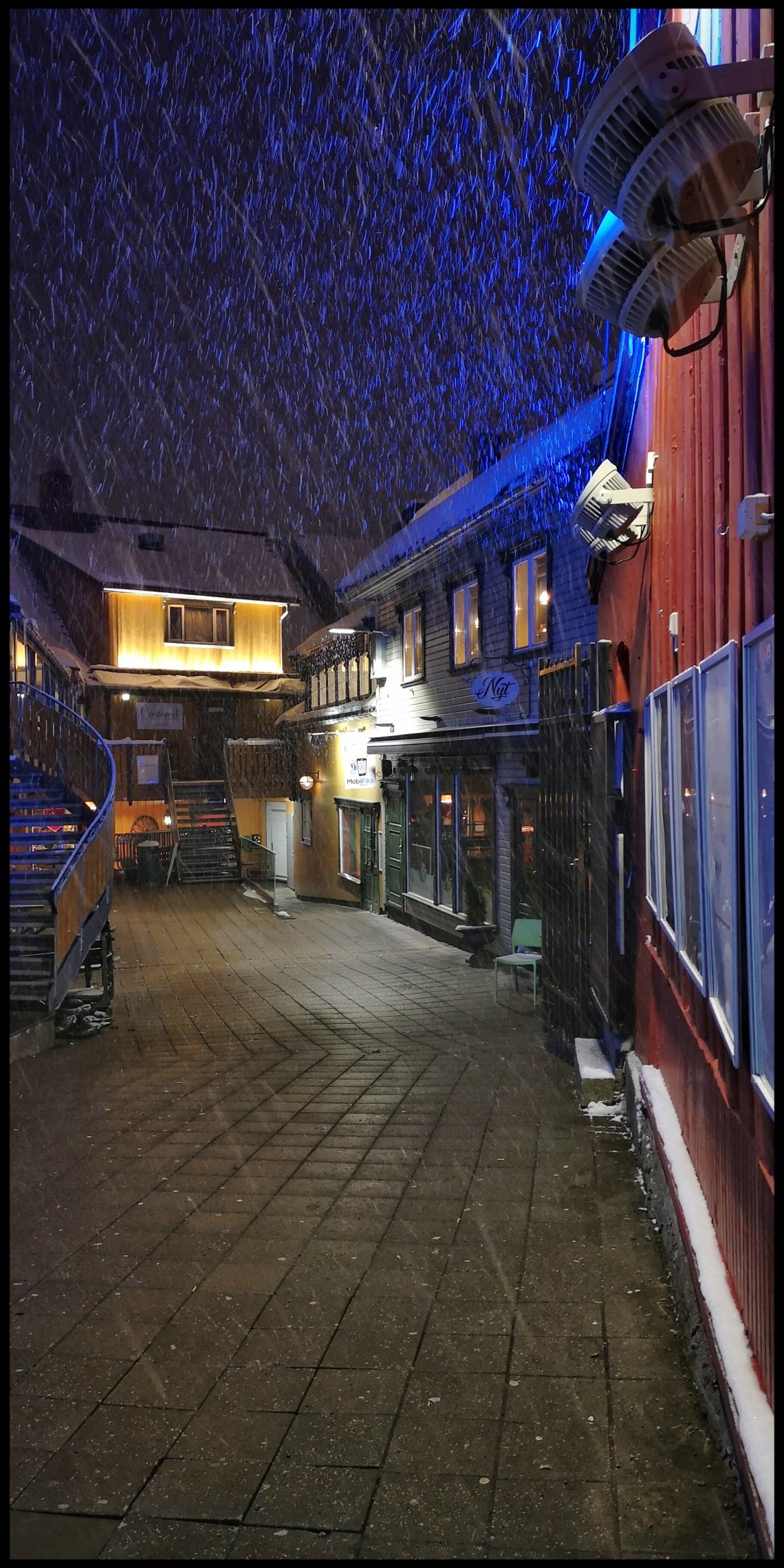 IMG_20200301_201529-01