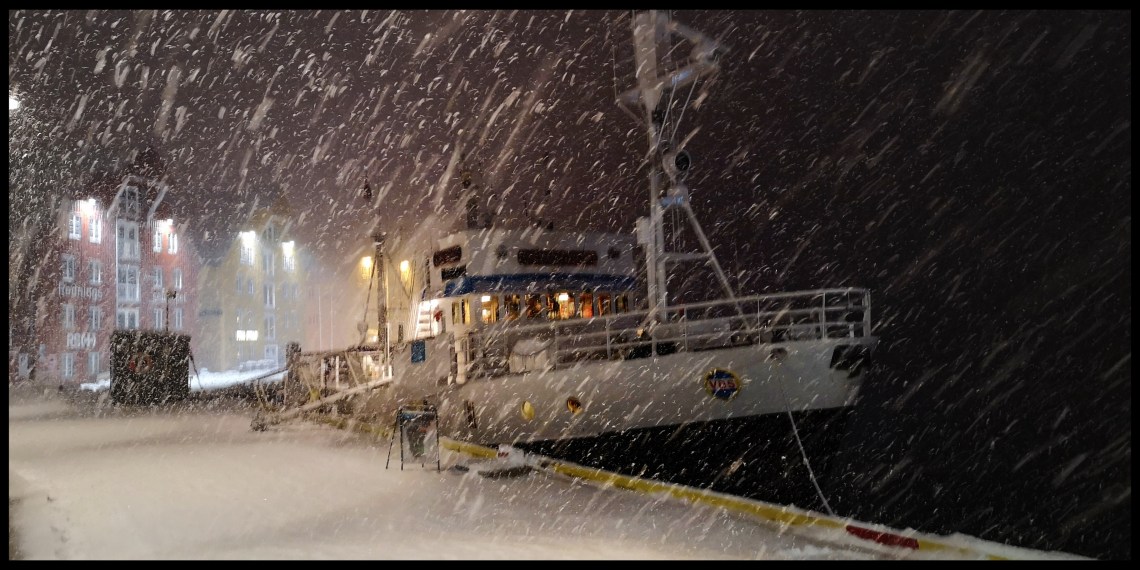 IMG_20200301_203315-01