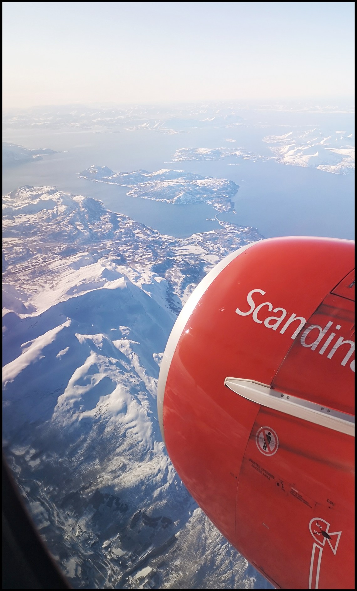 IMG_20200303_140222-01